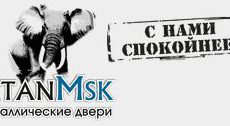titanmsk.ru logo
