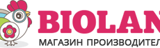 biolan-magazin.ru