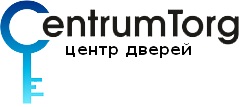 centrumtorg.ru logo