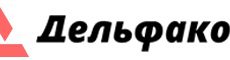 delfacom.ru logo