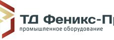 fenixkz.ru logo