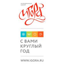 igora.ru