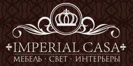 imperial-casa.ru logo