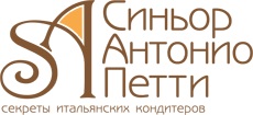 ital-konditer.ru logo