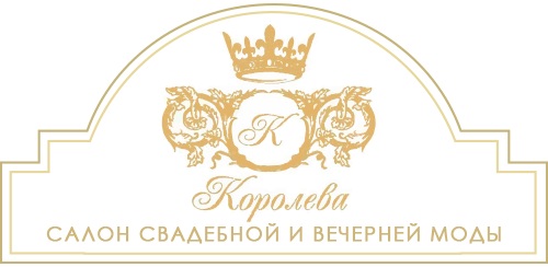 koroleva-bala.ru logo