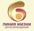 life-reproduction.ru logo