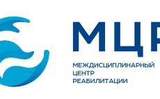 mcr-clinic.ru