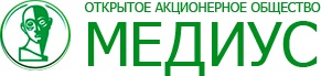 medius.ru logo