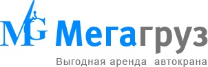 megagruz logo