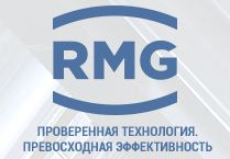 rmg-rus.ru