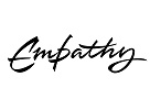 Empathy-2