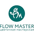 FLOW MASTER-2