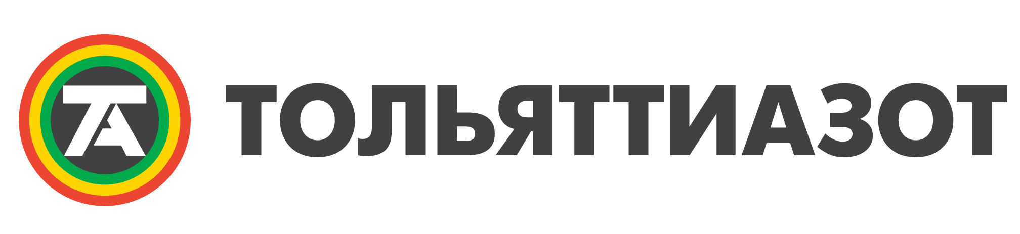 TolAzot_logo