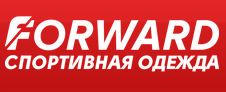 forward-sport.ru