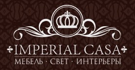 imperial-casa.ru