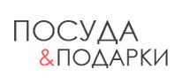 posuda-i-podarki.ru