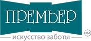 premierdent.ru logo