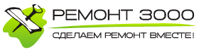 remont3000.ru logo