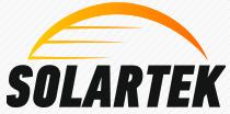 solartek logo