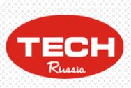 tech-russia.ru