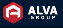 alva-group.ru