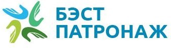 best-patronage logo