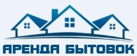 bytovki-v-arendu logo