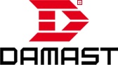 damast-group logo