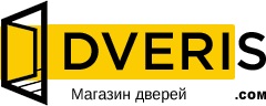 dveris logo