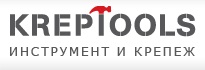 kreptools.ru