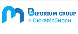 oknamobifon.ru