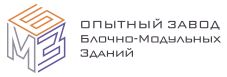 ozbmz logo
