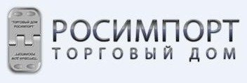 rosimp-td logo
