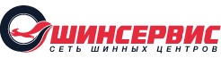 shinservice logo