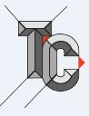 teplo-stroy logo