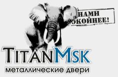 titanmsk logo