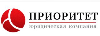 uk-likvid.ru