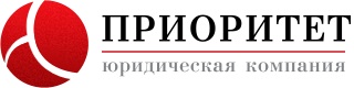 uk-prioritet logo