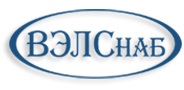 velsnab.ru logo