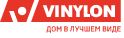 vinyl-on logo