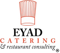 Eyad catering