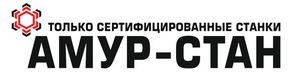 amur-laser logo