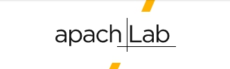 apachlab logo