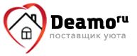 deamo-rotang logo