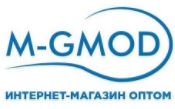 m-gmod.ru