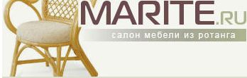 marite.ru