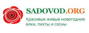 sadovod.org
