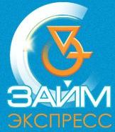 zaim-pod-zalog logo