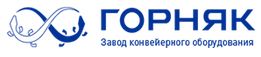 zavodko logo
