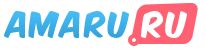 amaru.ru logo
